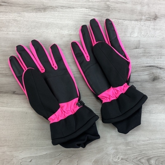 🔹RIVMOUNT - SNOW GLOVES - Picture 7 of 8